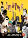Cat-A-Tonic